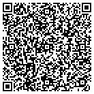 QR code with Computer Wholesale Distr contacts