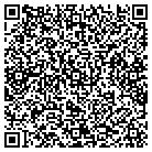 QR code with 24 Hour A Day Locksmith contacts
