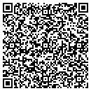 QR code with Lincoln Laundromat contacts