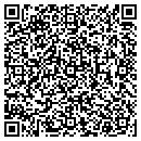 QR code with Angelo & Als Pizzeria contacts