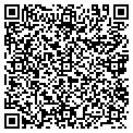 QR code with Friedman Moshe Pe contacts