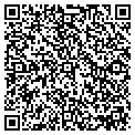 QR code with Dexter Shoe contacts
