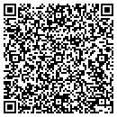 QR code with Deborah Lazarus contacts