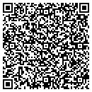 QR code with S & R Consultants contacts