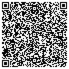 QR code with John Kinnear Architects contacts