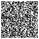 QR code with Taylor Custom Homes contacts