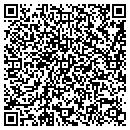 QR code with Finnegan & Yarkin contacts