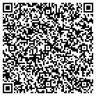 QR code with First Edition Book Store contacts