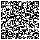 QR code with Absolute Engineer contacts