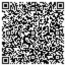 QR code with Toporoff Engineers contacts