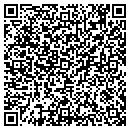 QR code with David Puchkoff contacts