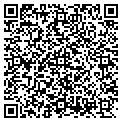 QR code with Josh C Ehrlich contacts