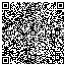 QR code with Ed Hinko Baseball League contacts
