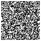 QR code with Business Technical Service contacts