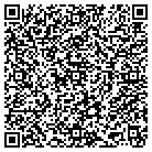 QR code with Emergency Locksmith 24 Hr contacts