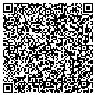 QR code with Mozambique Mission To The Un contacts