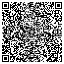 QR code with Andre's Hardware contacts