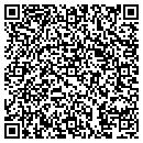 QR code with Mediacom contacts