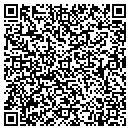 QR code with Flaming Wok contacts