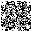 QR code with All State Development Inc contacts