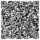 QR code with Branca Contracting Corp contacts