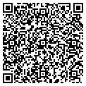 QR code with Abco Lock Alarm Co contacts