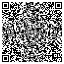 QR code with Emergency 24 7 Towing contacts