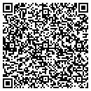 QR code with Irvington Library contacts