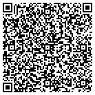 QR code with PMC Home Building Systmems contacts