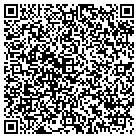 QR code with Cypress Hills Local Dev Corp contacts