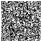 QR code with Clean Sweep Chimney Service contacts