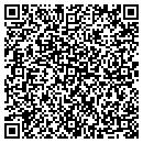 QR code with Monahan Mortgage contacts