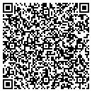 QR code with Touch Of Elegance contacts