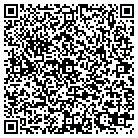QR code with 24 Hour Emergency Locksmith contacts
