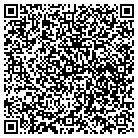 QR code with Ferland Edward J Jr Invstmnt contacts