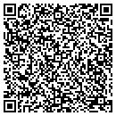 QR code with Delta Sigma Phi contacts