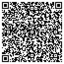 QR code with Temmco Management contacts