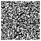 QR code with Atria Briarcliff Manor contacts