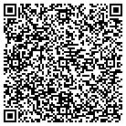 QR code with Pesterminating Systems Inc contacts