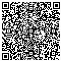 QR code with Mark S Kosak contacts