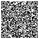 QR code with Max's Snax contacts