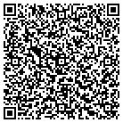 QR code with Wayne Behavioral Hlth Network contacts