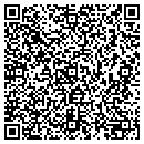QR code with Navigator Group contacts