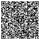 QR code with Getty Jacs Inc contacts