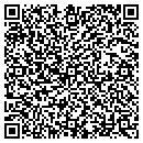 QR code with Lyle E Herness & Assoc contacts