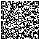QR code with Tom Forrester contacts