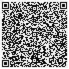 QR code with Mikes Remodeling & Home R contacts