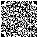 QR code with 24 Hour A Day Towing contacts