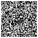 QR code with Richard A Chazkel MD contacts
