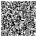QR code with AB Laundry Corp contacts